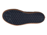 Leatt 1.0 Flatpedal Shoe  38,5 Onyx