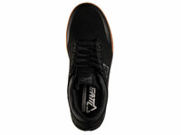Leatt 2.0 Flatpedal Shoe Junior  36 Black.
