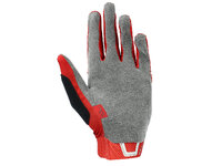 Leatt Glove MTB 3.0 Lite   XL Chilli