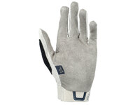 Leatt Glove MTB 2.0 X-Flow   XL Steel