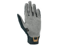 Leatt Glove MTB 2.0 SubZero   L black