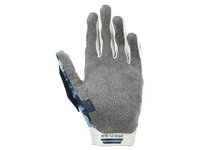 Leatt Glove MTB 1.0 GripR  M Steel