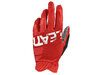 Leatt Glove MTB 1.0 GripR  M Chilli