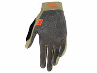 Leatt Glove MTB 1.0 GripR  XL Dune