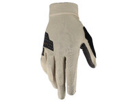 Leatt Glove MTB 1.0 Padded Palm Gloves  XL Desert
