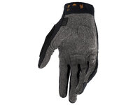 Leatt Glove MTB 1.0 Padded Palm Gloves  S Black.