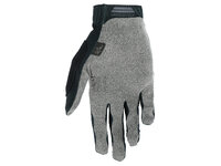 Leatt Glove MTB 1.0 GripR Junior  M Black.