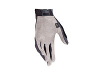 Leatt Glove MTB 2.0 X-Flow  L Stealth