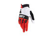 Leatt Glove MTB 2.0 X-Flow  L Fire - 2023
