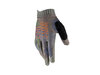 Leatt Glove MTB 1.0 GripR  M Camo