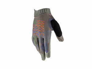 Leatt Glove MTB 1.0 GripR  XL Camo