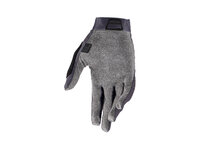 Leatt Glove MTB 1.0 GripR  L Stealth