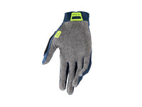 Leatt Glove MTB 1.0 GripR  L Zombie - 2023