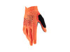 Leatt Glove MTB 1.0 GripR  L Flame - 2023