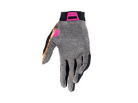 Leatt Glove MTB 1.0 GripR  M Woody