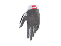 Leatt Glove MTB 1.0 GripR  M white