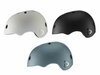 Leatt Helmet MTB Urban 1.0   XS/S Chilli