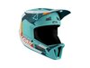 Leatt Helmet MTB Gravity 2.0  XL Fuel - 2024