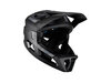Leatt Helmet MTB Enduro 2.0  L Stealth