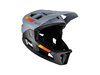 Leatt Helmet MTB Enduro 2.0  L Titanium - 2023