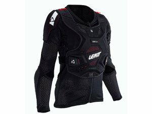 Leatt Body Protector ReaFlex Woman  L black