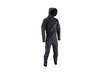 Leatt Mono Suit MTB HydraDri 5.0  S black