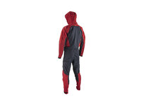 Leatt Mono Suit MTB HydraDri 5.0  S Lava - 2023