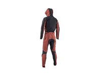 Leatt Mono Suit MTB HydraDri 3.0  L Lava - 2023