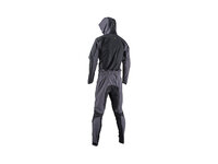 Leatt Mono Suit MTB HydraDri 3.0  L shadow