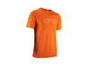Leatt Core T-shirt  XL Flame - 2023