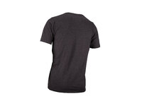 Leatt Core T-shirt  XL Marley - 2023