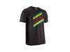 Leatt Core T-shirt  XXL Marley - 2023