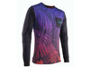 Leatt Long Shirt Premium (Jungle)  S Jungle - 2024