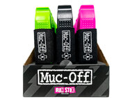 Muc Off Rim Stix Box 24pcs  nos pink