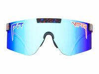 Pit Viper The 2000s - Polarized  unis Peacekeeper