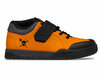 Ride Concepts TNT Men's Shoe Herren 46,5 Clay