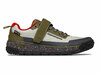 Ride Concepts Tallac Clip Men's Shoe Herren 39,5 Grey/Olive