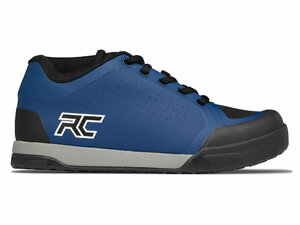 Ride Concepts Powerline Men's Shoe Herren 39,5 Marine Blue