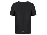 Rondo Basic T-Shirt  S black