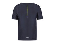Rondo Offroad T-Shirt  S Midnight Blue