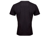 SportsNut Logo T-Shirt  L black