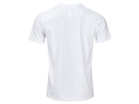 SportsNut Logo T-Shirt  S white