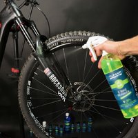 Tunap Sports Fahrradreiniger eBike Ready 1 Liter - 1 l