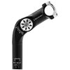 Procraft Vorbau Schaft verstellbar 1 1/8 Zoll - 70°-130° / 115 mm