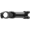 Procraft Vorbau Ahead verstellbar 25,4 mm - 70°-130° / 110 mm