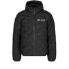 Jacke Men schwarz, DT SWISS, Schwarz, S - S