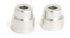 Einbaubuchsenset 8 mm ab BJ 2011, Manitou, 21.8 mm - 21.8 mm