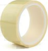 Tubeless Felgenband STR 50 m, SUNringlé, Gelb, 22 mm x 50 m - 22 mm x 50 m