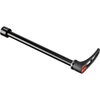 DT Swiss STECKACHSE DT RWS THRU AXLE 12/148 X12 168,5MM - 148 mm