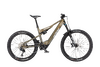 KTM MACINA KAPOHO 8971 Di2 OLIVE PEARL (GREY) L/48